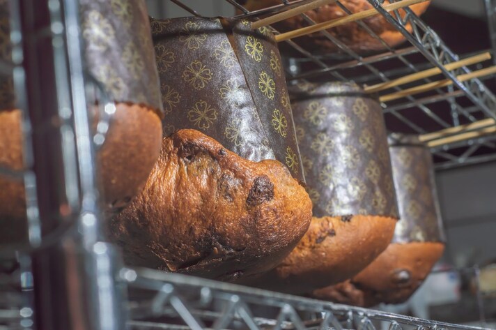 cucina-italiana-tradizione-financial-times
