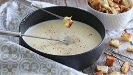 fonduta-di-parmigiano