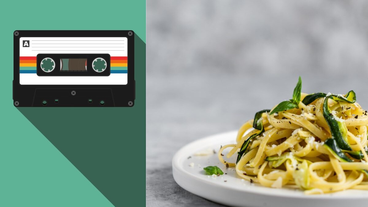 musica-cibo