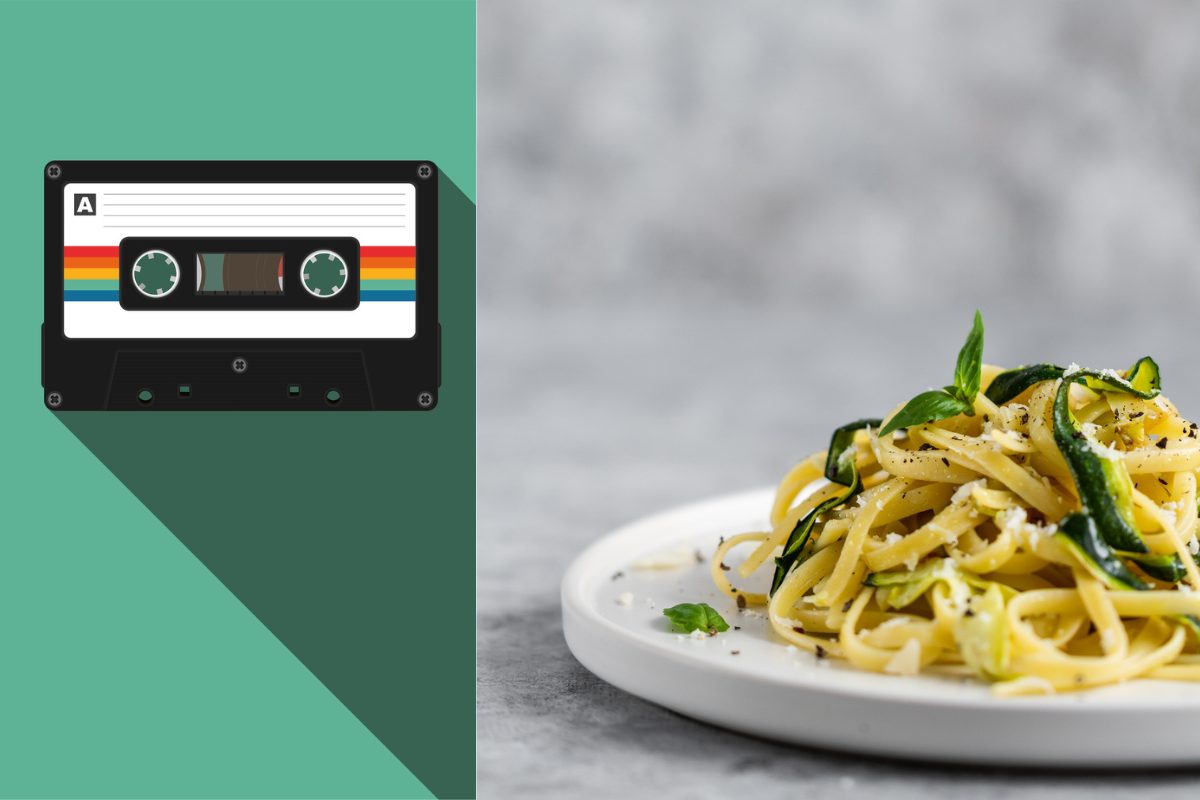 musica-cibo