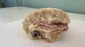 panino-bullone-mensa