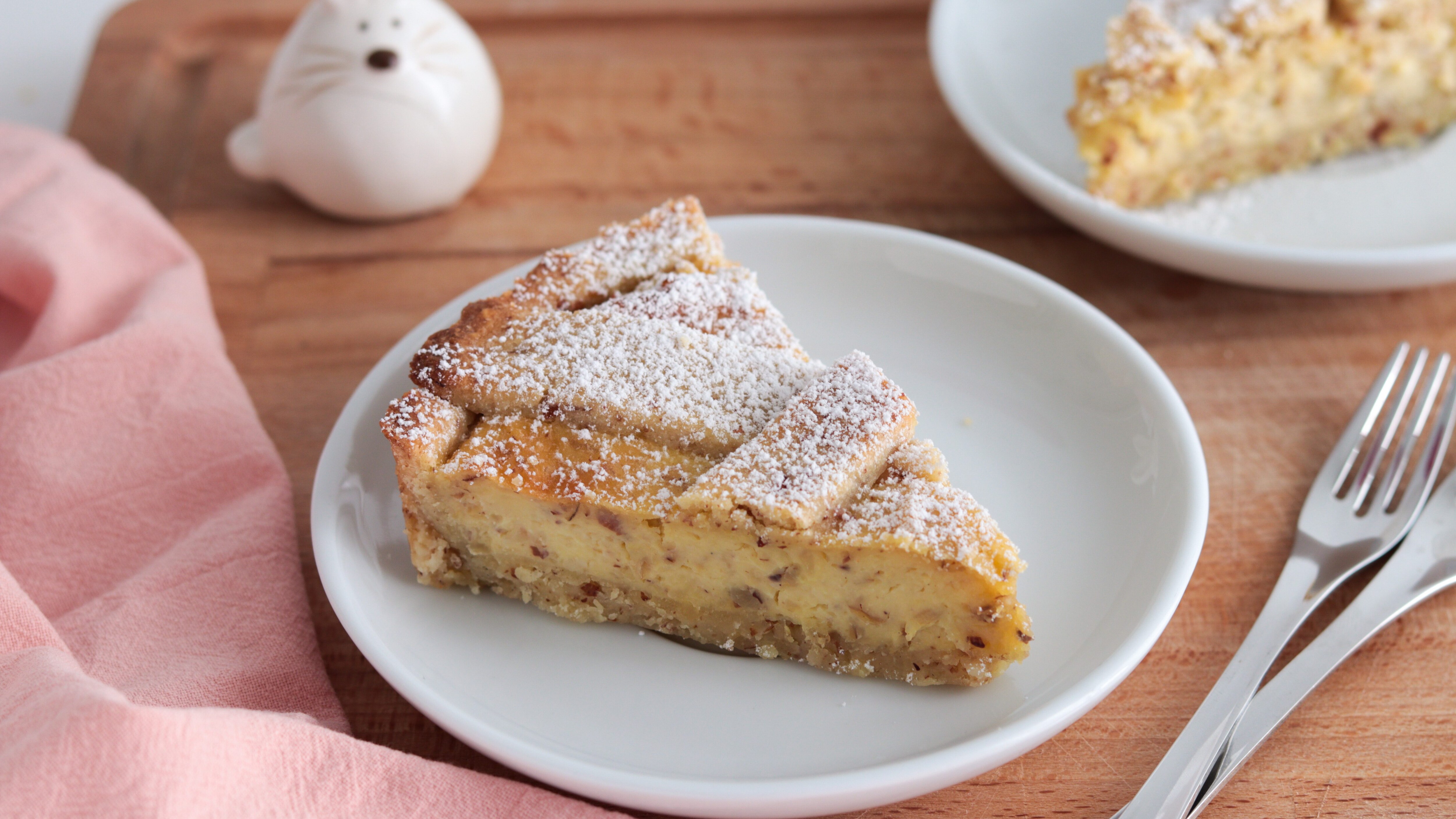 pastiera-alle-mandorle