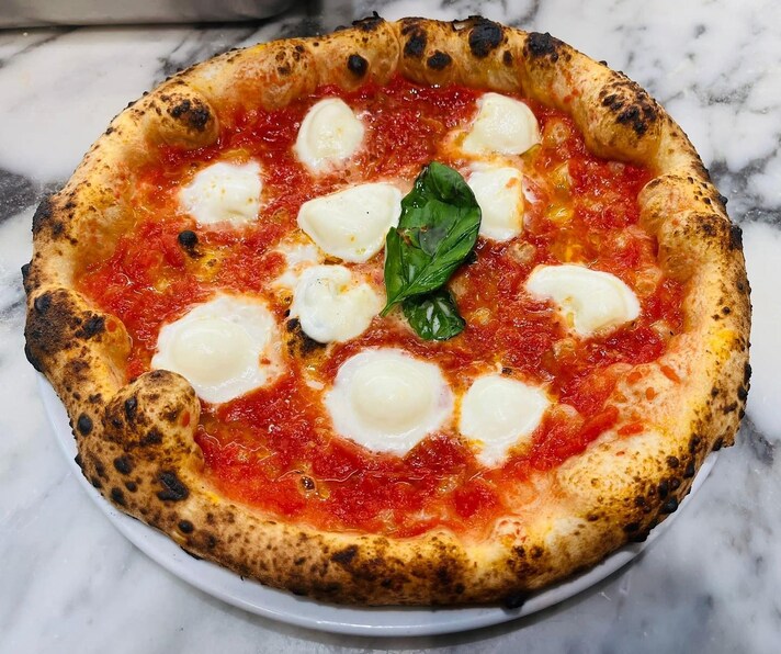 pizza-america-tradizione