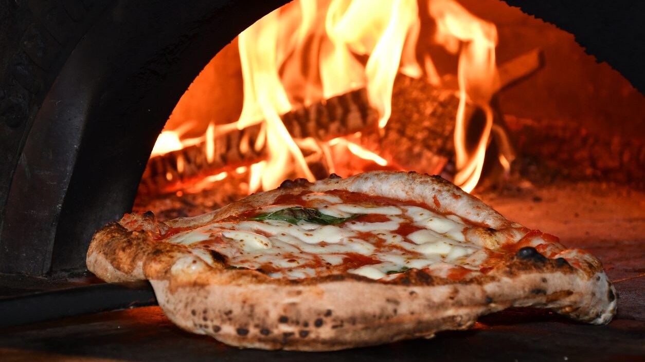 pizza-cancerogena