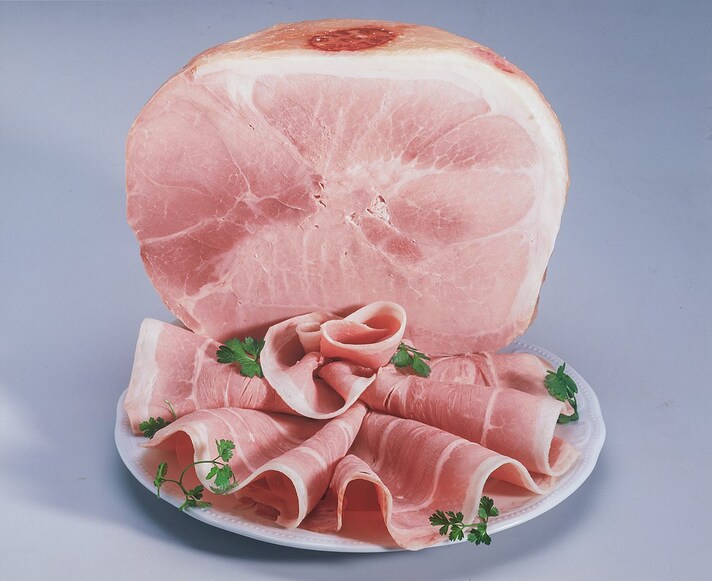 prosciutto-cotto-perchè-rosa