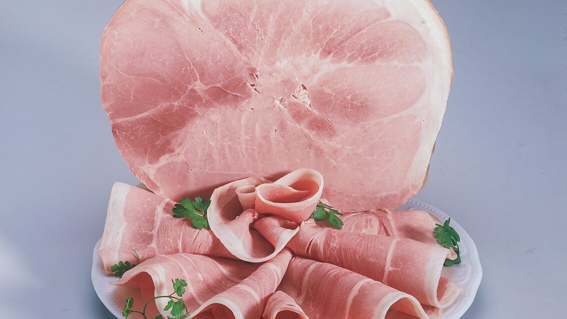 prosciutto-cotto-perchè-rosa