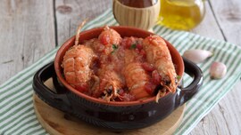 scampi-alla-busara