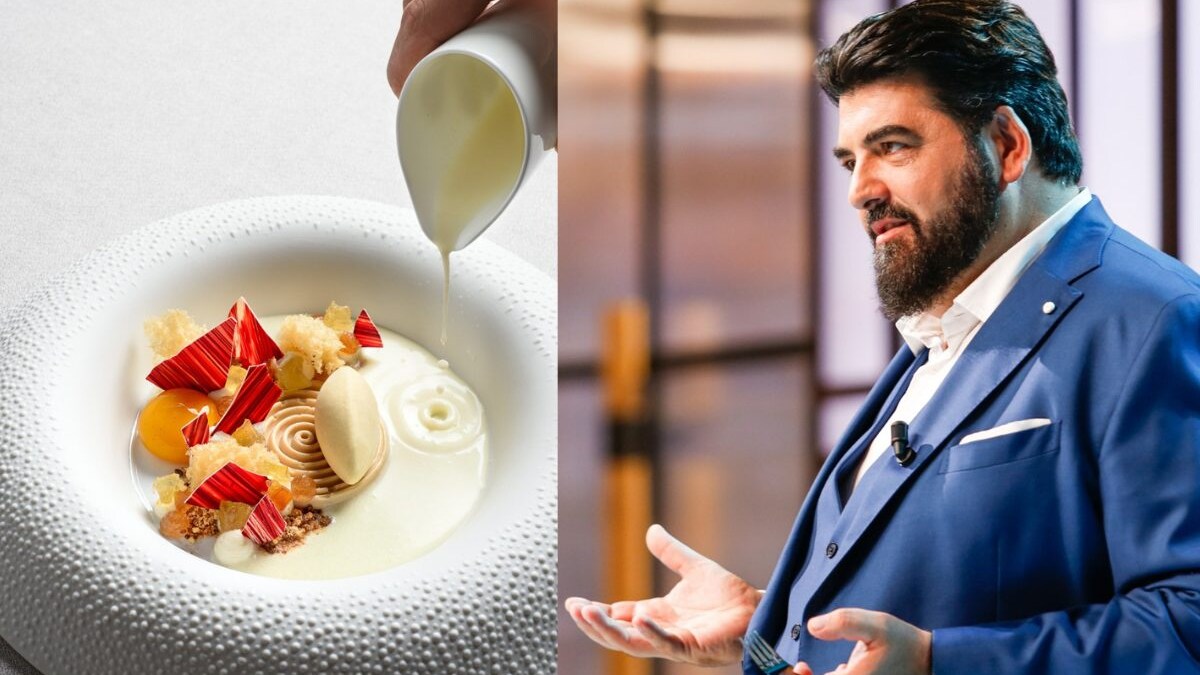 antonino-cannavacciuolo-storia-biografia