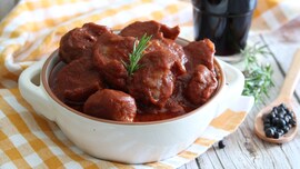 cinghiale-alla-cacciatora