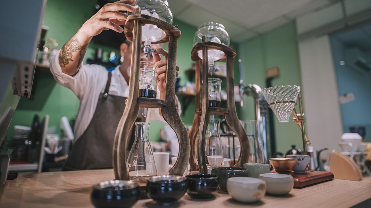 cold-brew-cosa-è