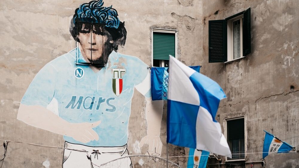 diego-maradona-cucina-scudetto-napoli