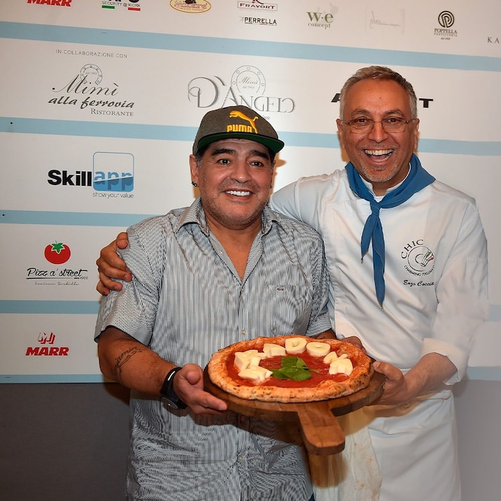enzo-coccia-pizza-maradona