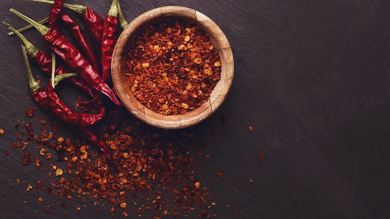 falsi-miti-peperoncino