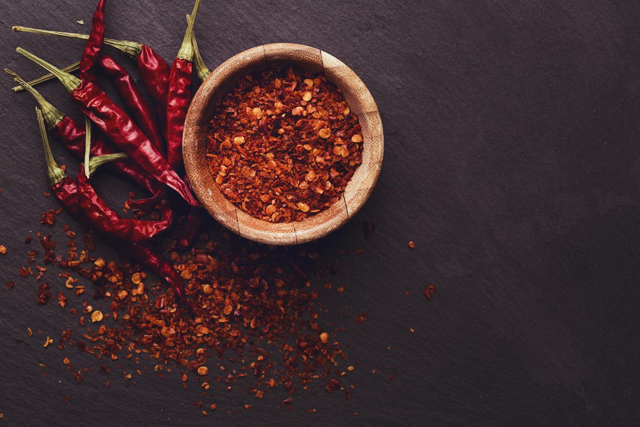 falsi-miti-peperoncino
