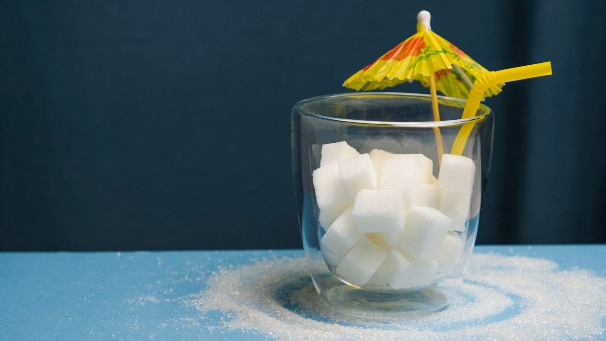 guida-dolcificanti-cocktail-mixology