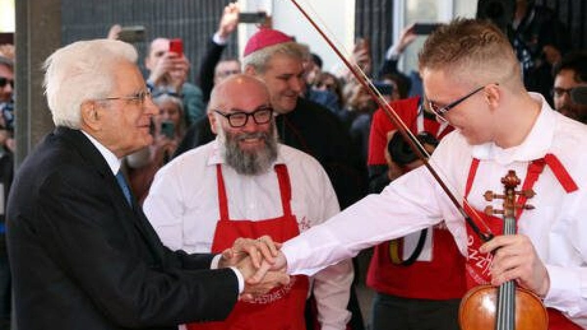 mattarella-pizzaut-apertura