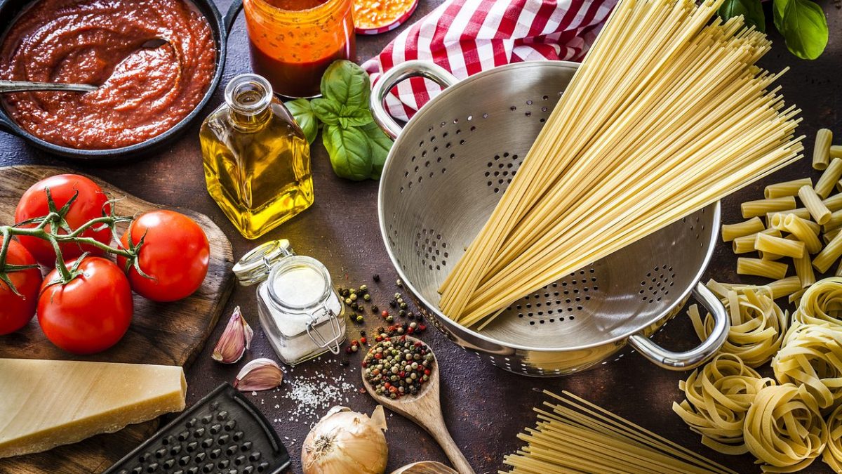 migliori-diete-salute