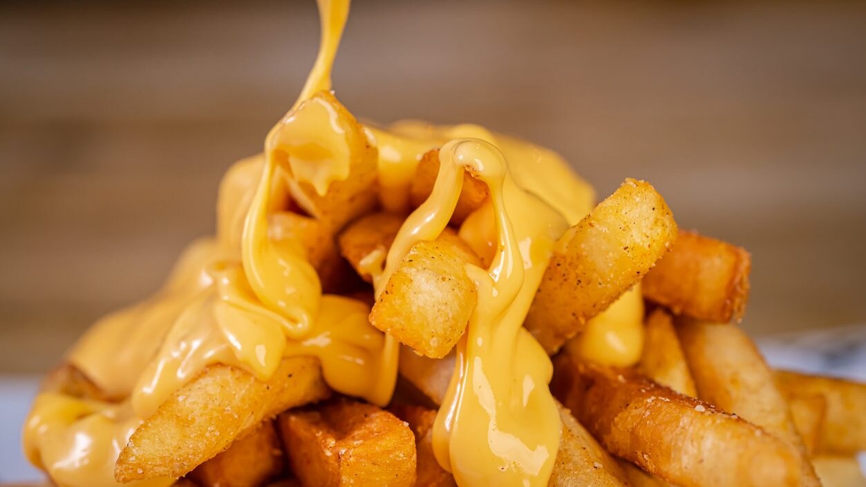 patatine-fritte-fanno-male