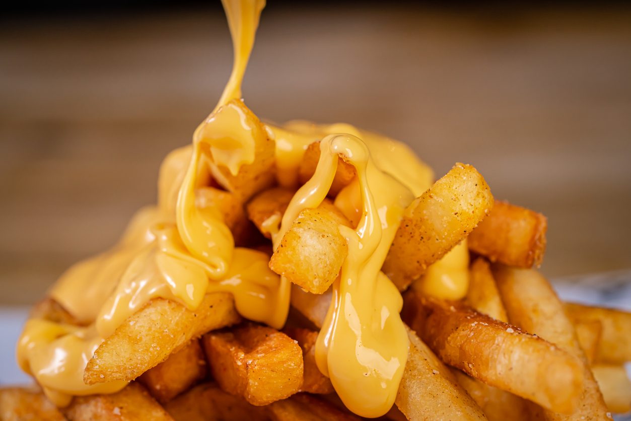 patatine-fritte-fanno-male