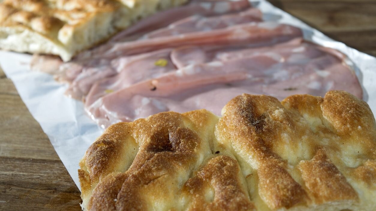 pizza-mortazza-storia