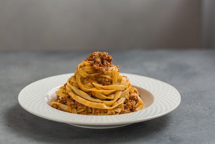 ragù-bolognese-cambio-ricetta