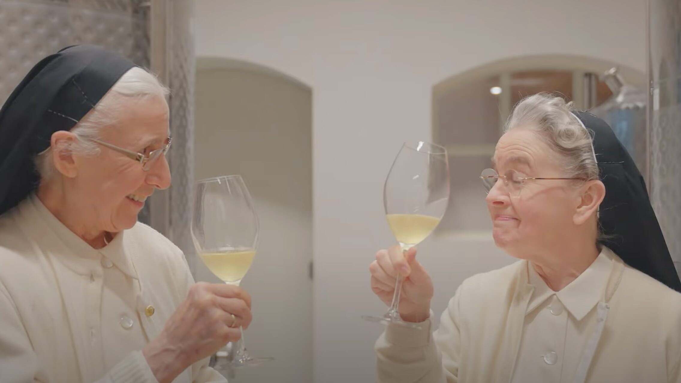 vino-suore-olanda