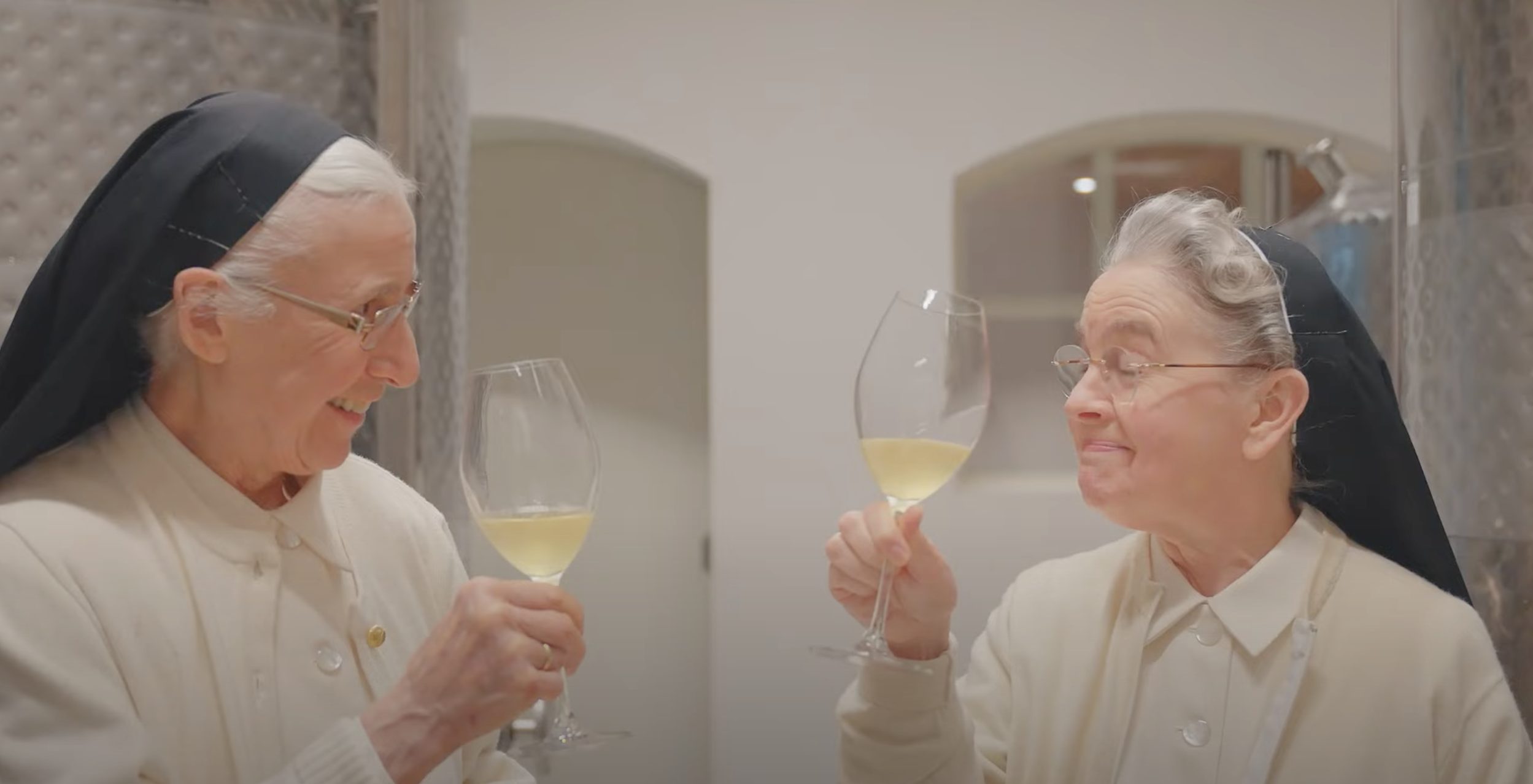 vino-suore-olanda