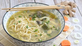 zuppa-noodles