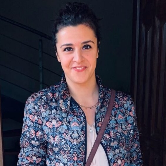 Avatar autore
