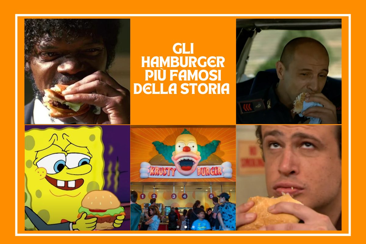 Gli-hamburger-più-famosi-della-storia-del-cinema