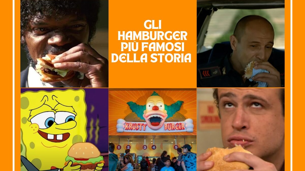 Gli-hamburger-più-famosi-della-storia-del-cinema