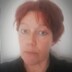 Avatar autore