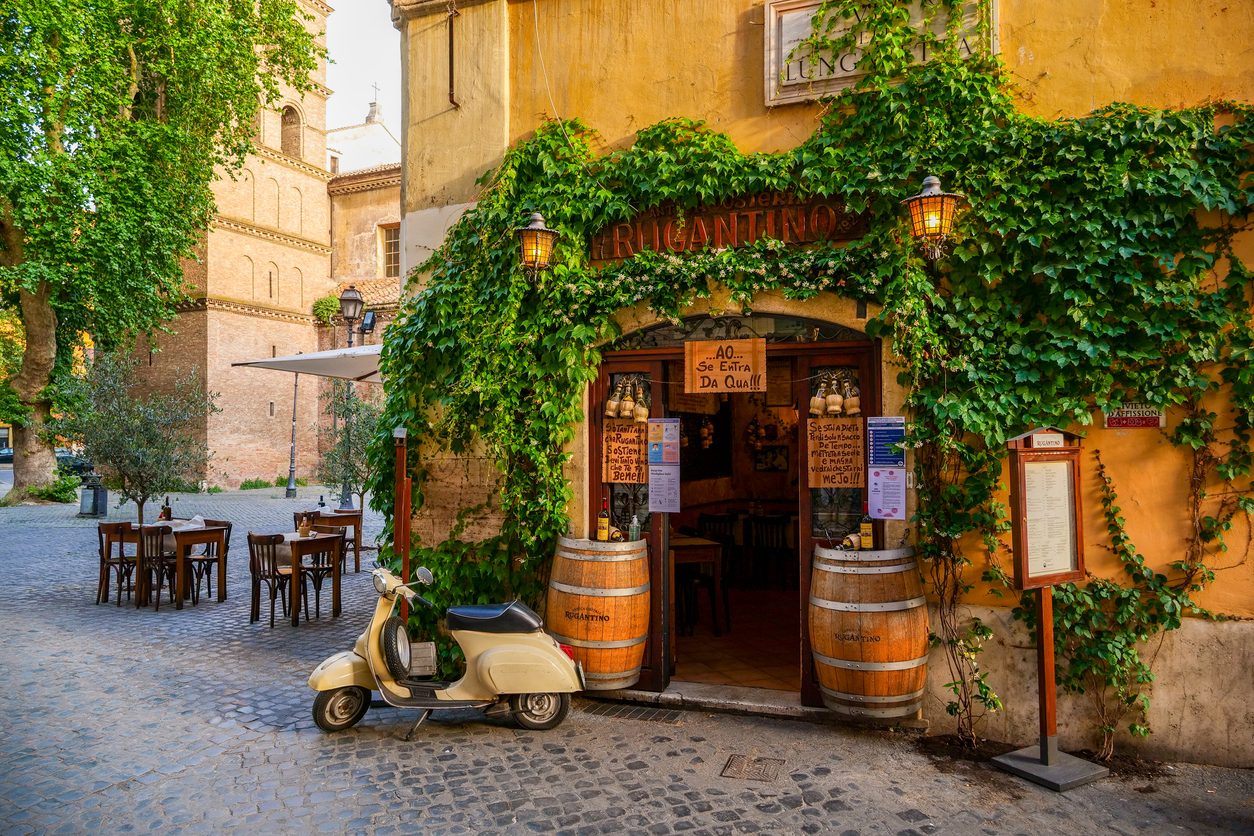 bollino-ristorante-italiano-estero