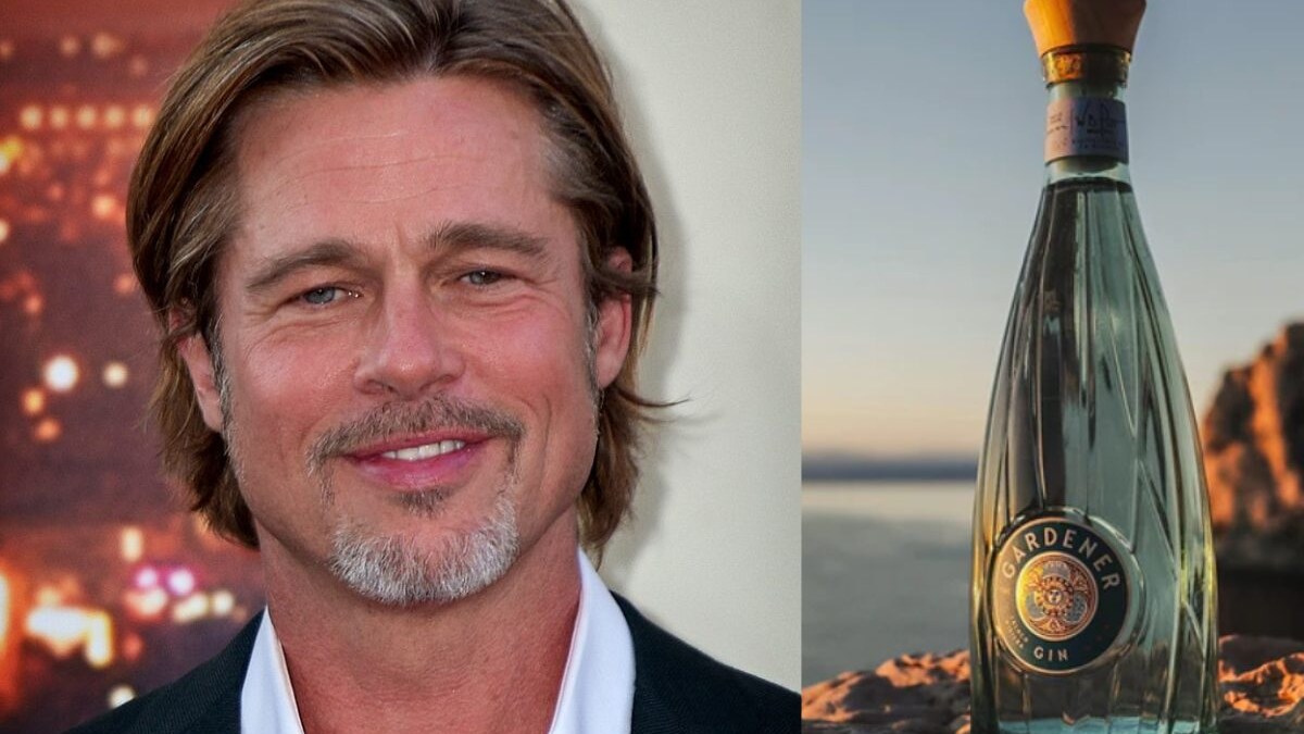 brad-pitt-gin