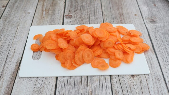 chips-di-carote