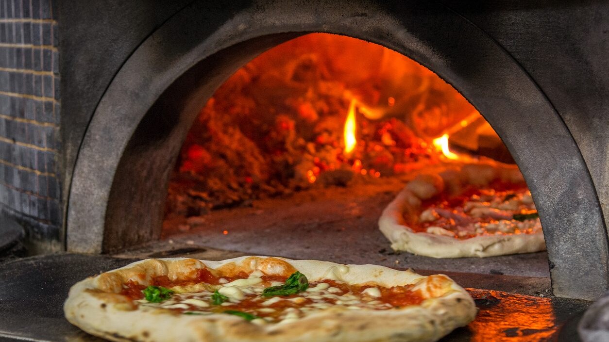 cottura-pizza-scienza