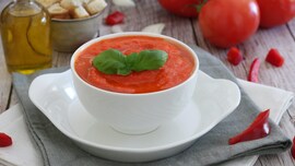 crema-di-peperoni