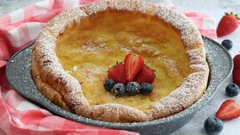 dutch-baby-pancake