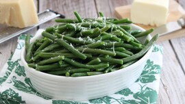 fagiolini-al-burro
