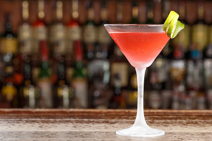 falsi-miti-cocktail-coppetta