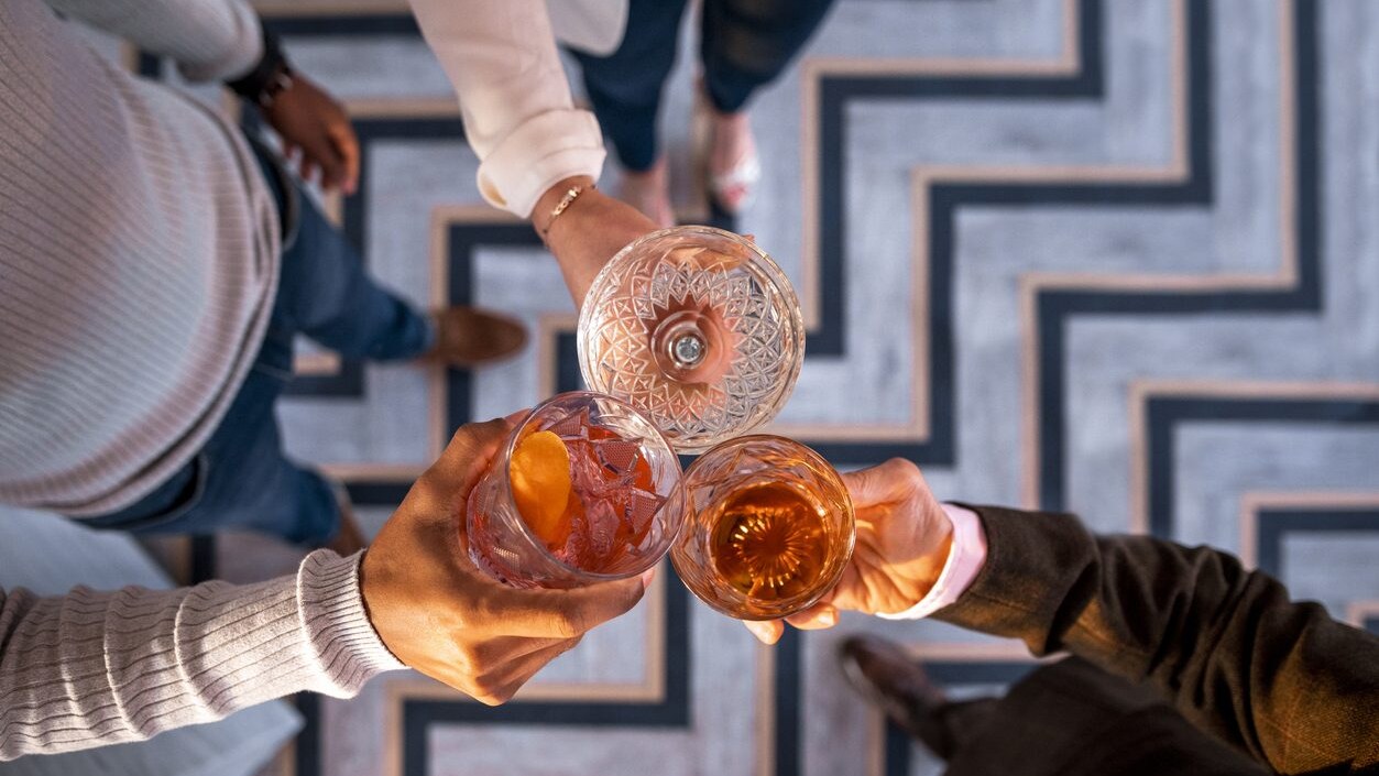 falsi-miti-cocktail-giornata-mondiale