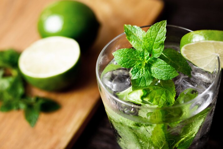 falsi-miti-cocktail-mojito