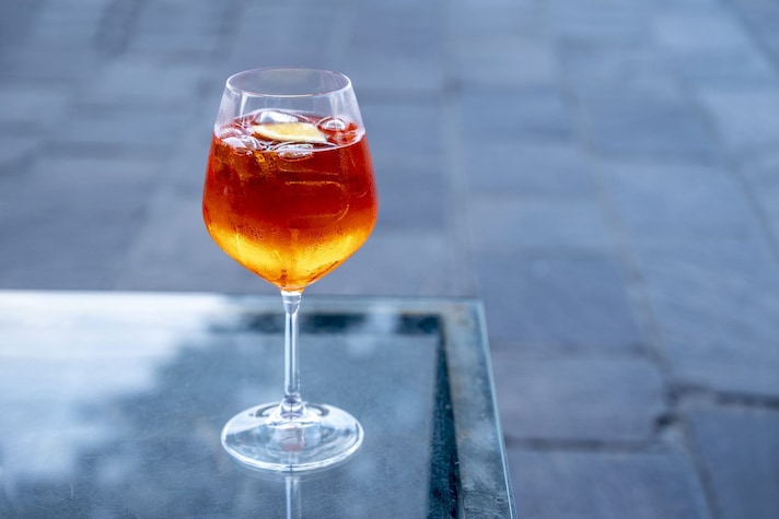 falsi-miti-cocktail-spritz