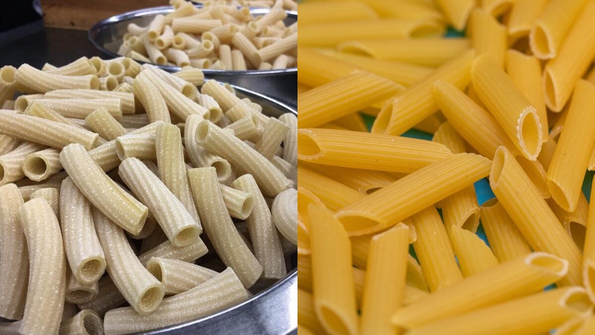 furosina-pasta