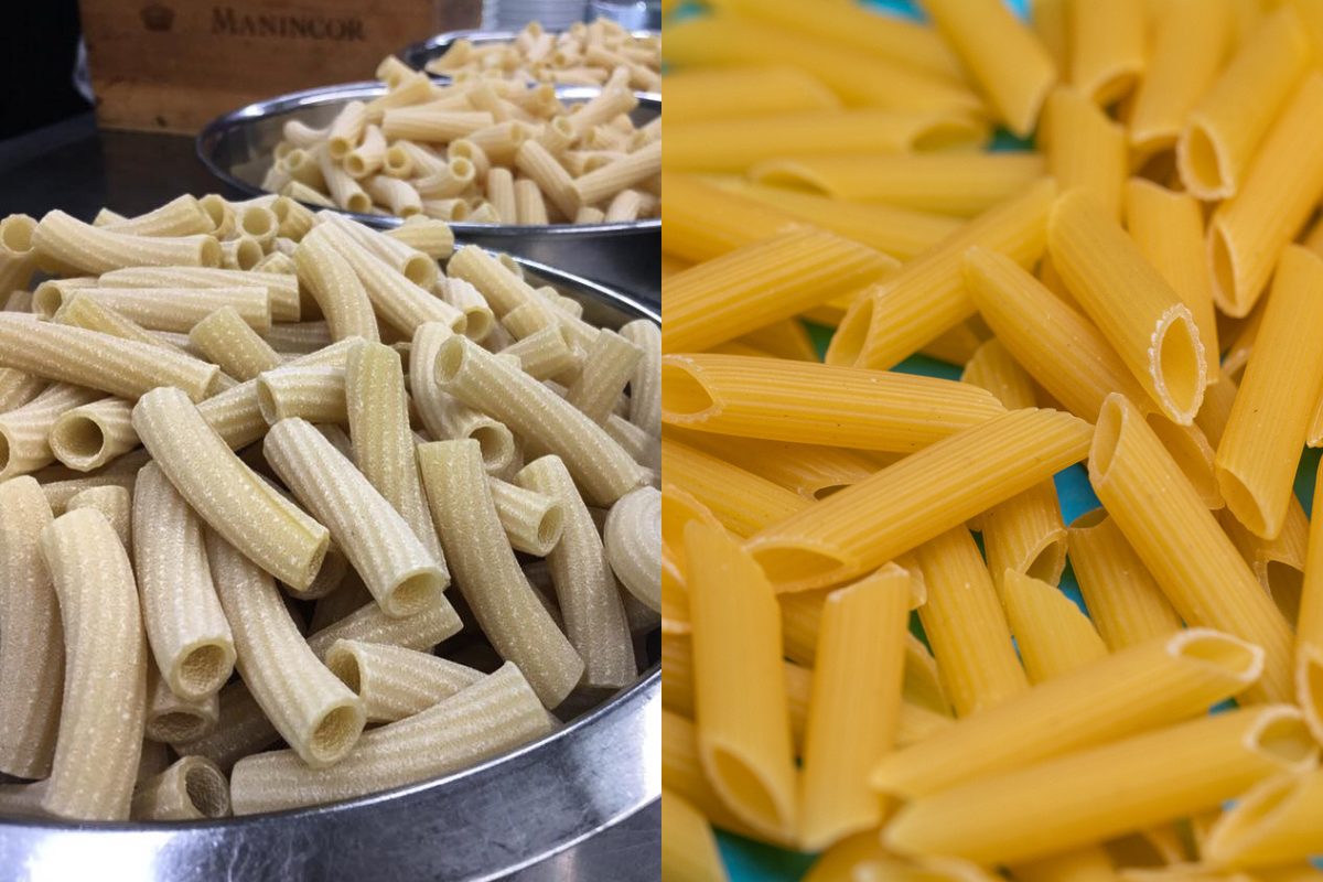 furosina-pasta