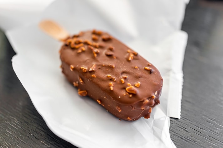 gelato-confezionato