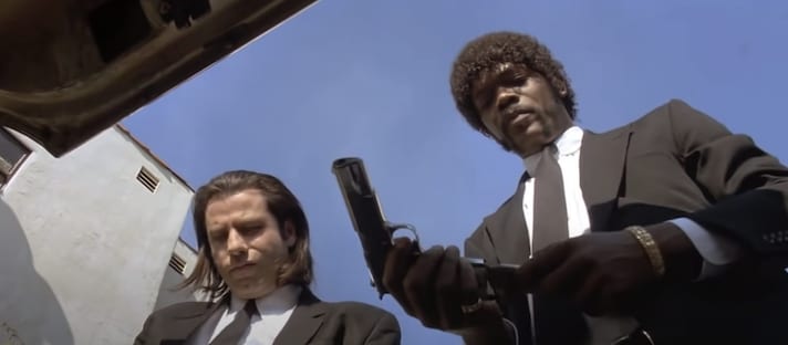 hamburger-pulp-fiction