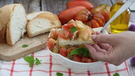 insalata-di-pomodori