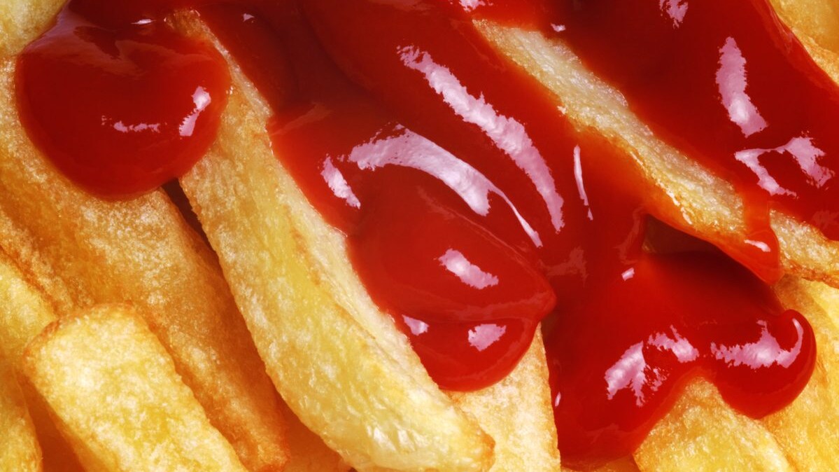 ketchup-storia