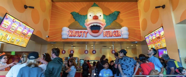 krusty-burger-hamburger